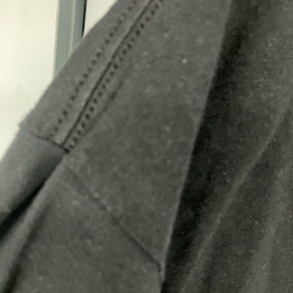 Y2k nike basketball galaxy jordan bulls themed shirt nba swoosh tee size 2XL XXL - Picture 5 of 11